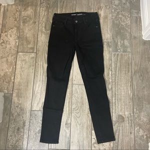 Women’s Old Navy Jeans